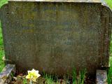 image of grave number 563124